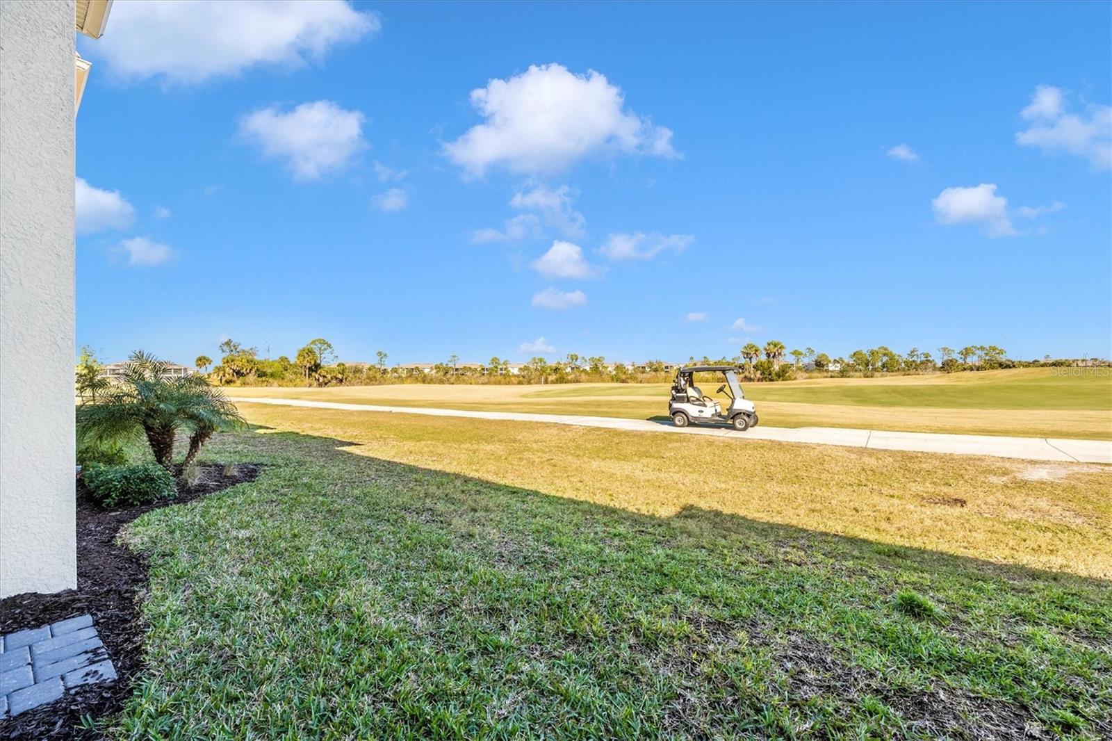 12550 GALAPAGOS ST #104, VENICE, FL — photo 53