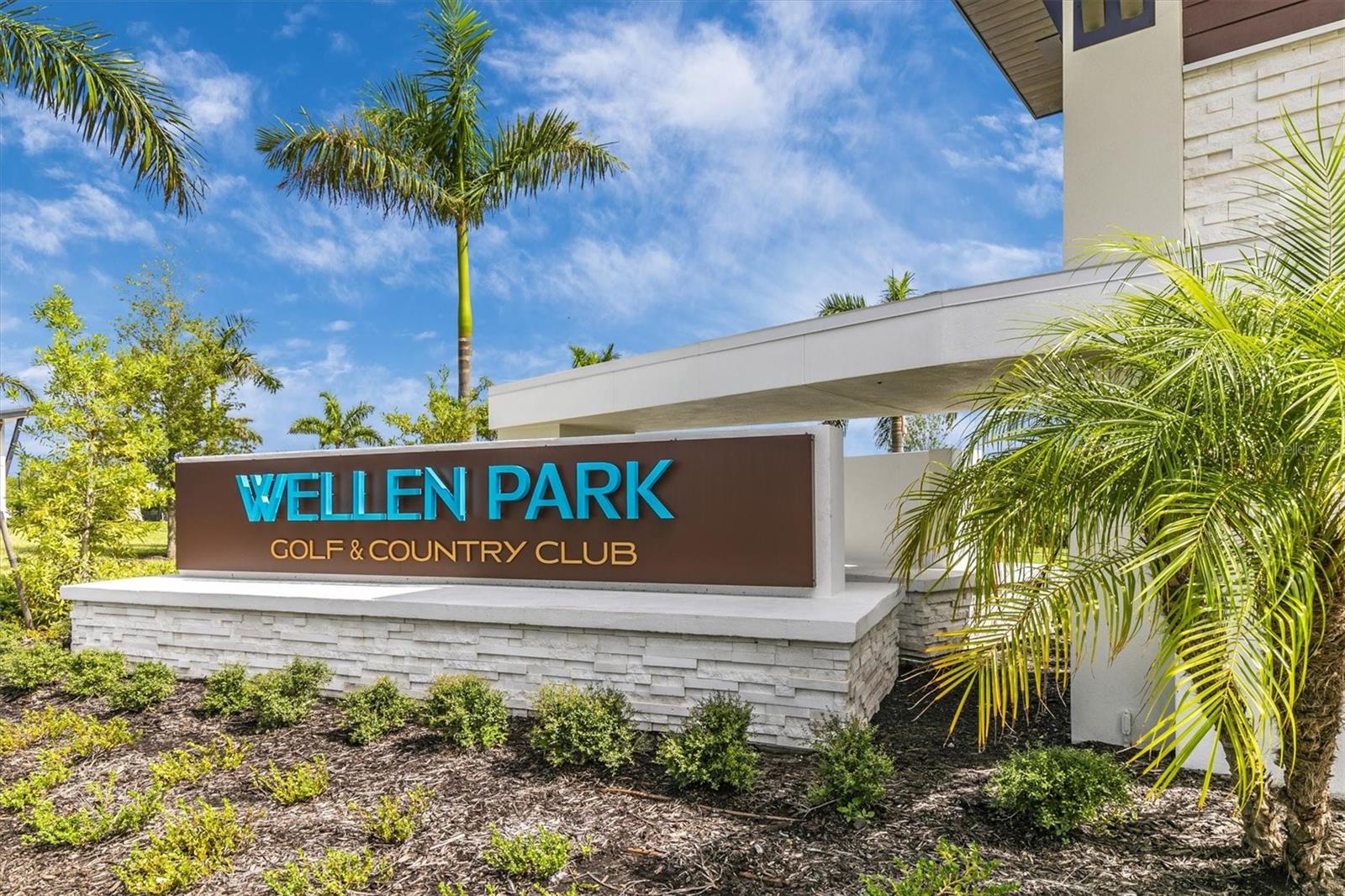 12550 GALAPAGOS ST #104, VENICE, FL — photo 60