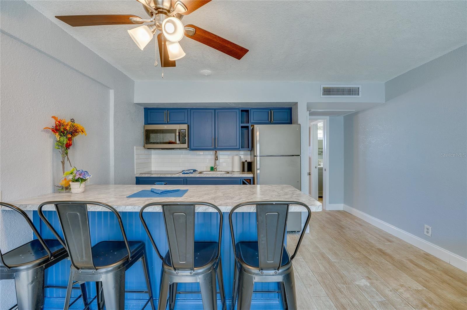 219 S ATLANTIC AVE #237, DAYTONA BEACH, FL — photo 8