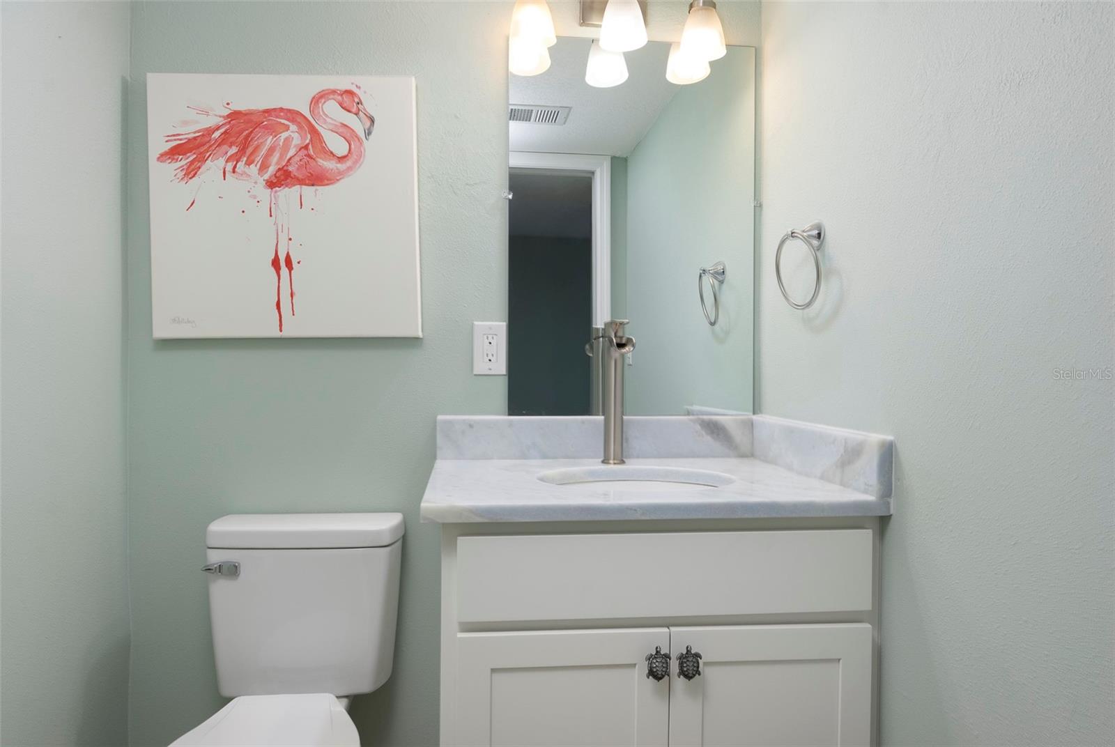 450 TREASURE ISLAND CSWY #105, TREASURE ISLAND, FL — photo 9