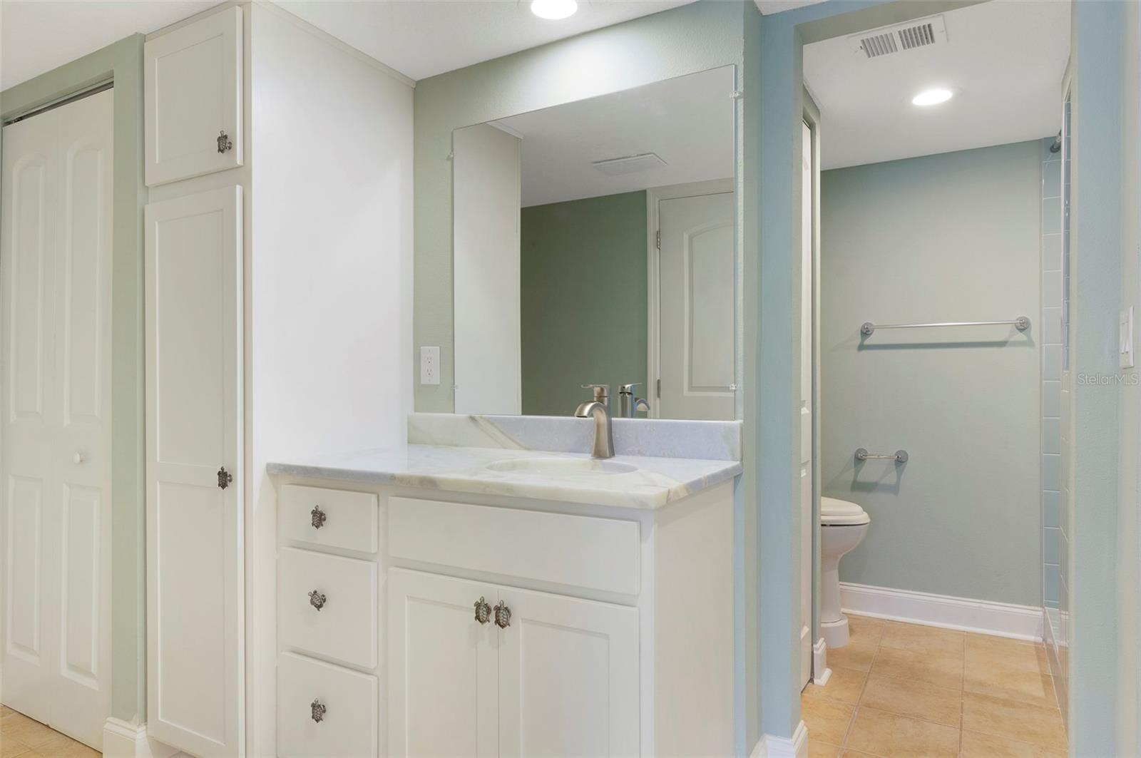 450 TREASURE ISLAND CSWY #105, TREASURE ISLAND, FL — photo 10