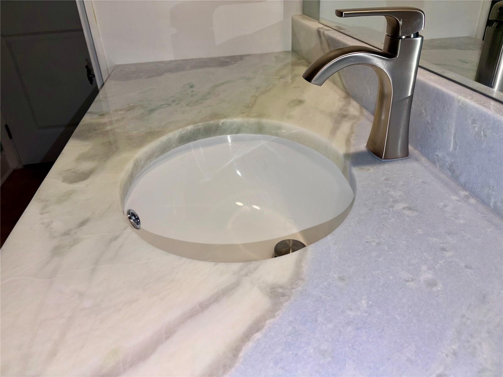450 TREASURE ISLAND CSWY #105, TREASURE ISLAND, FL — photo 11