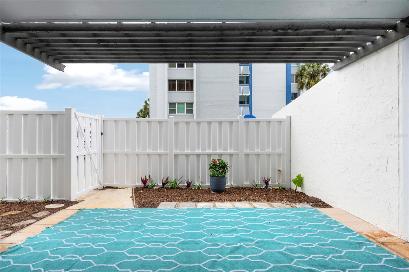 450 TREASURE ISLAND CSWY #105, TREASURE ISLAND, FL — photo 14