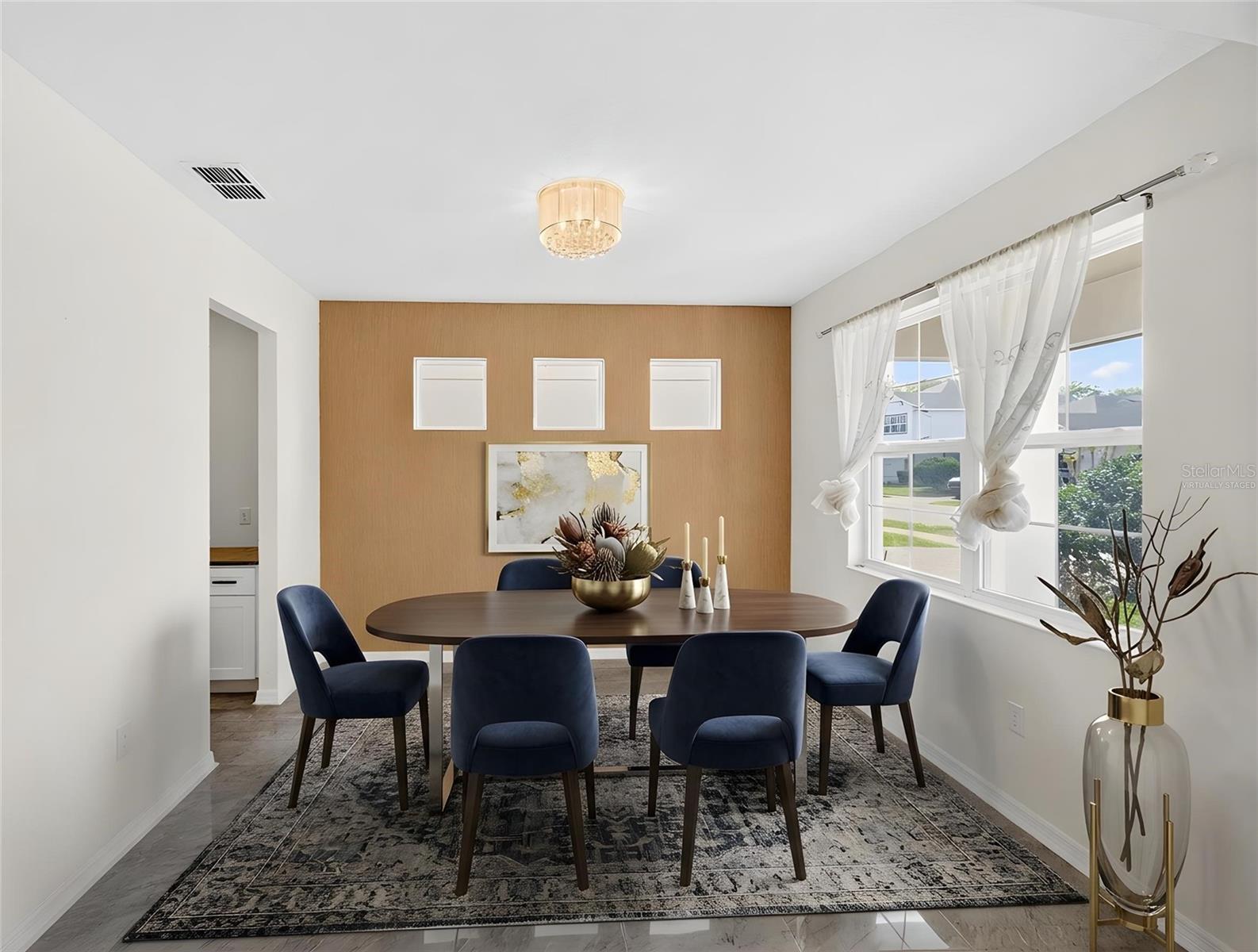 2556 LEYLAND CYPRESS LN, SANFORD, FL — photo 14