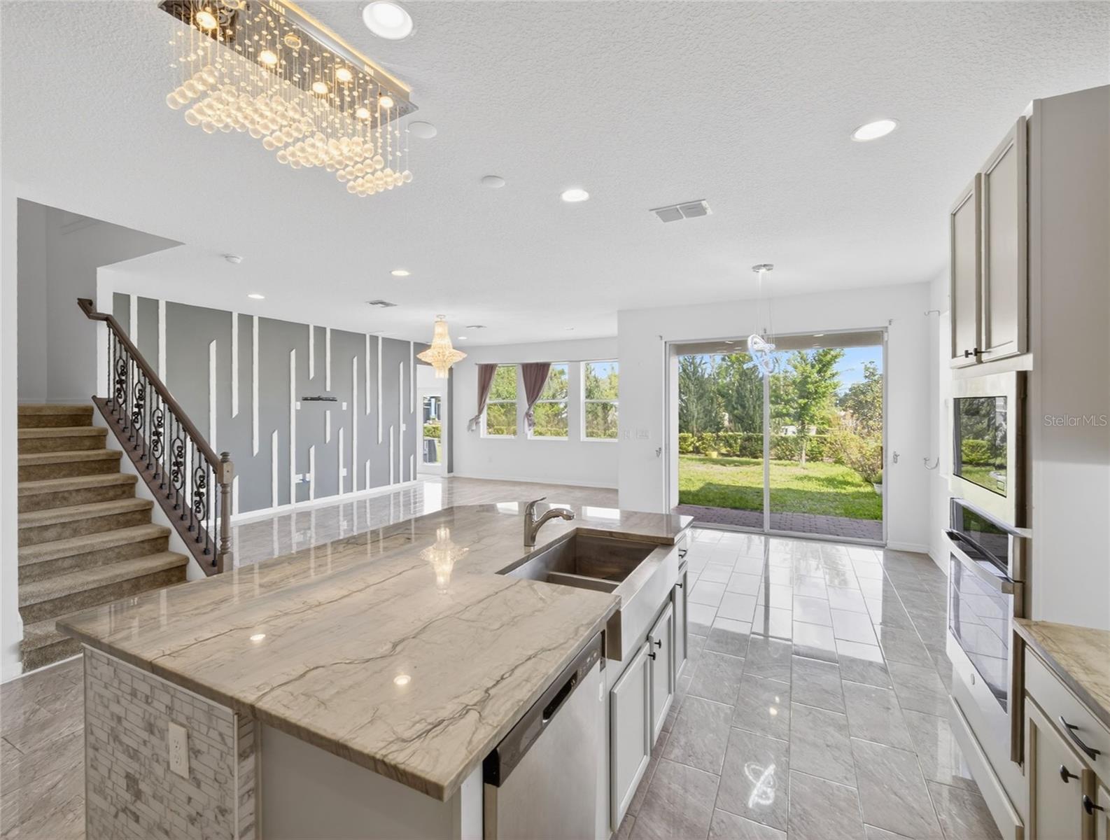 2556 LEYLAND CYPRESS LN, SANFORD, FL — photo 18