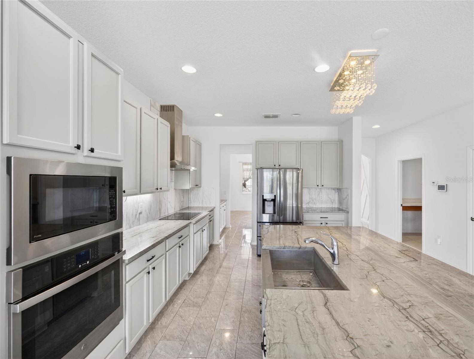 2556 LEYLAND CYPRESS LN, SANFORD, FL — photo 22