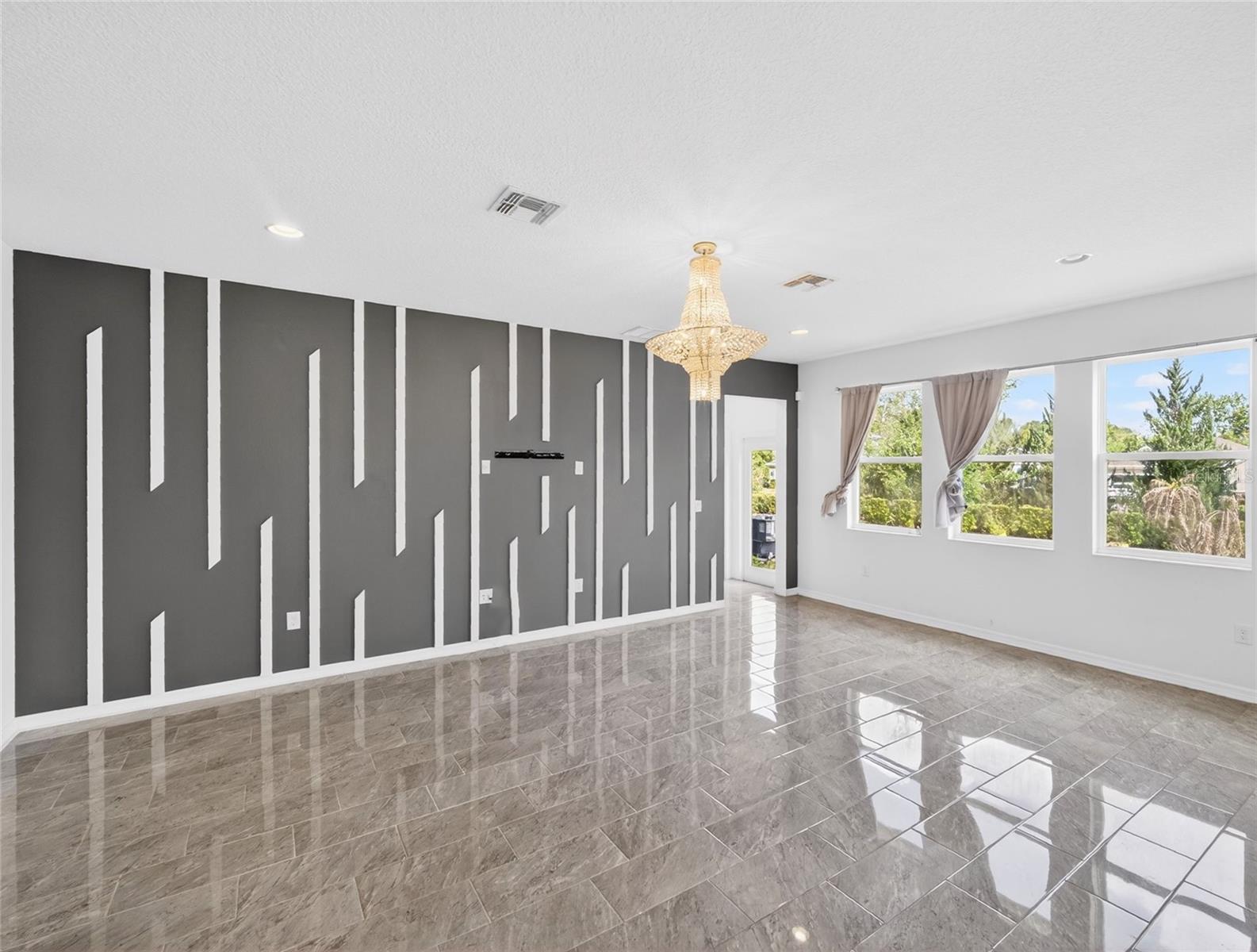2556 LEYLAND CYPRESS LN, SANFORD, FL — photo 24
