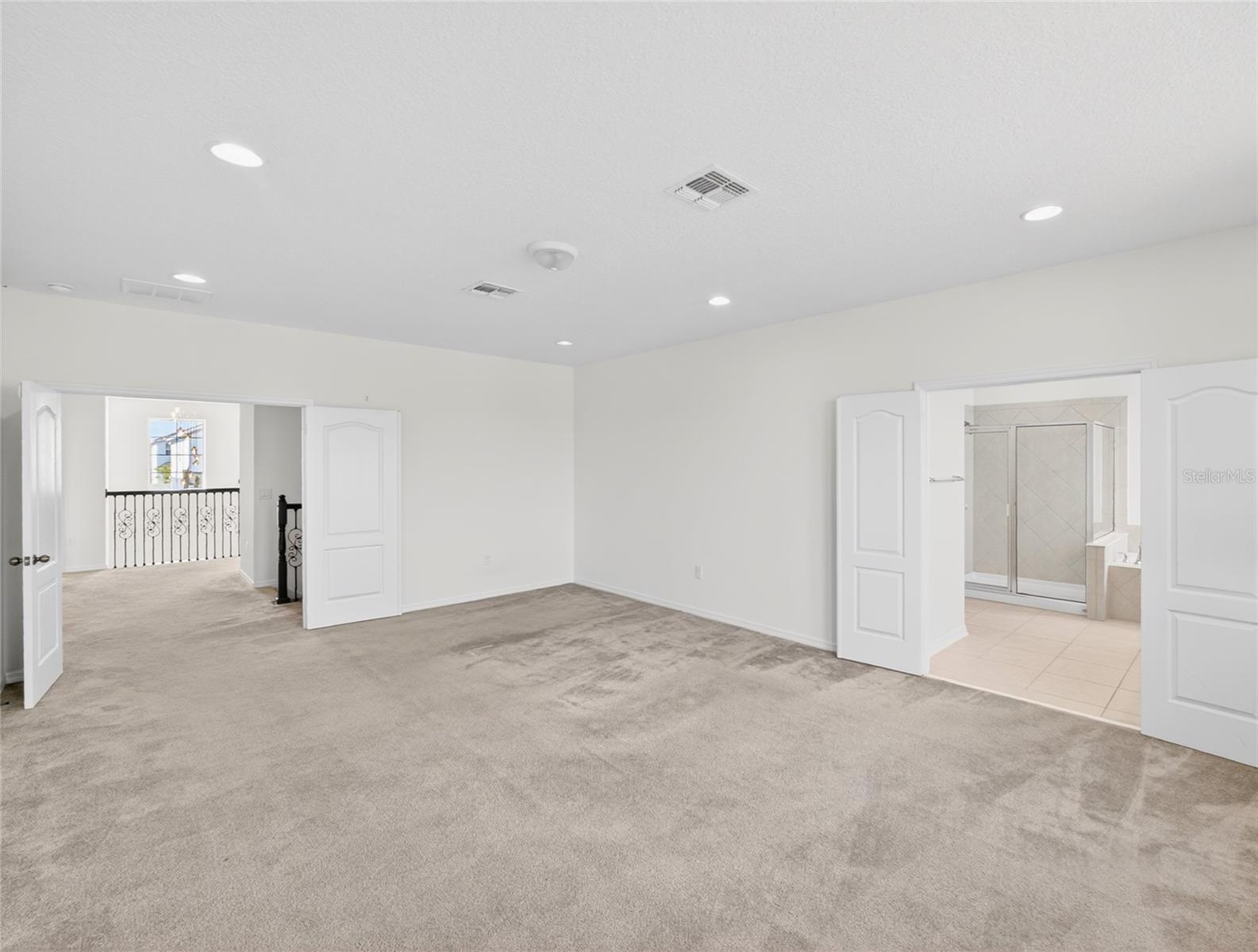 2556 LEYLAND CYPRESS LN, SANFORD, FL — photo 33