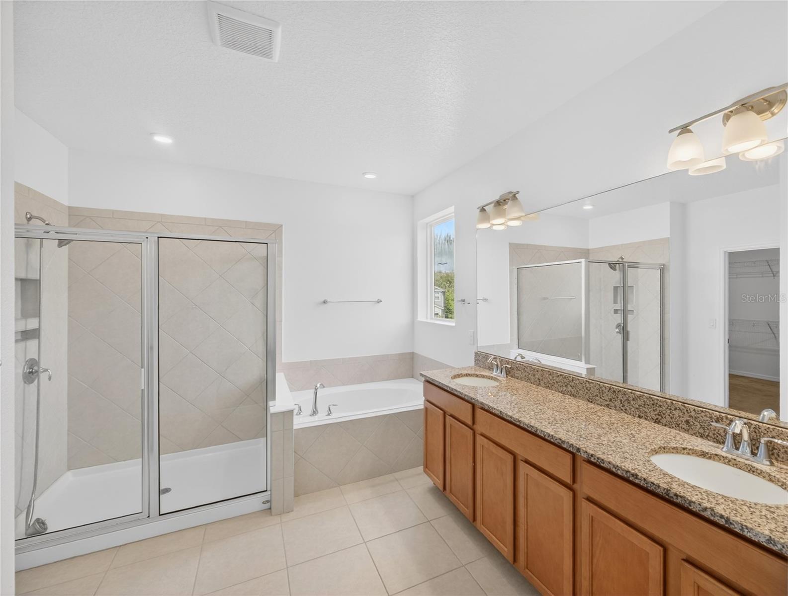 2556 LEYLAND CYPRESS LN, SANFORD, FL — photo 34