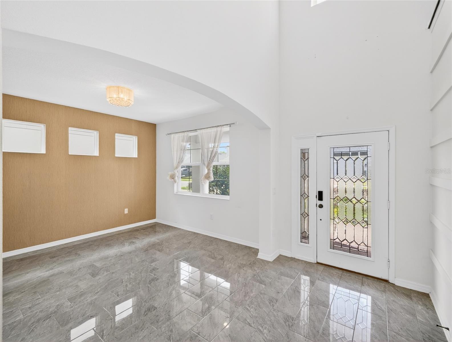 2556 LEYLAND CYPRESS LN, SANFORD, FL — photo 39