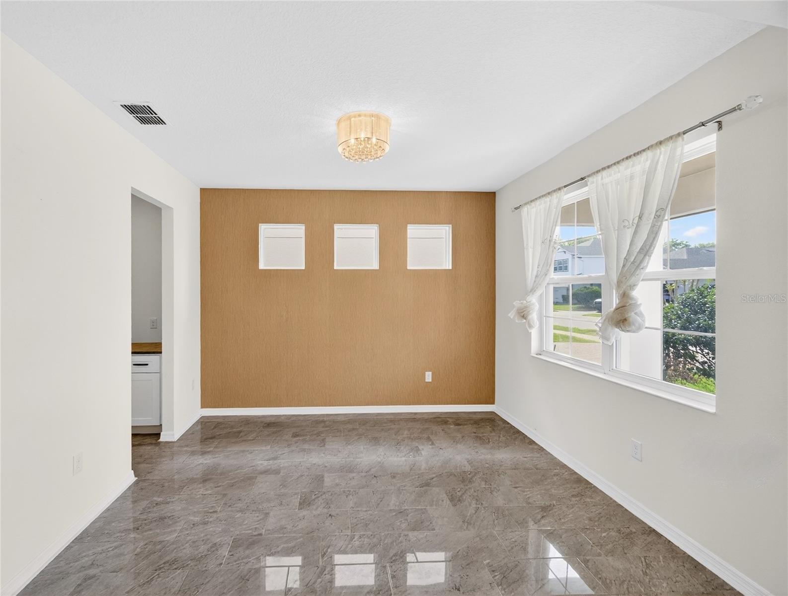 2556 LEYLAND CYPRESS LN, SANFORD, FL — photo 40