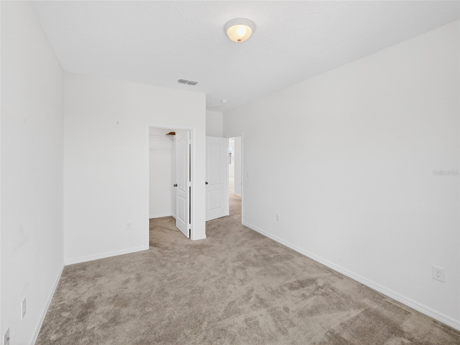 2556 LEYLAND CYPRESS LN, SANFORD, FL — photo 44