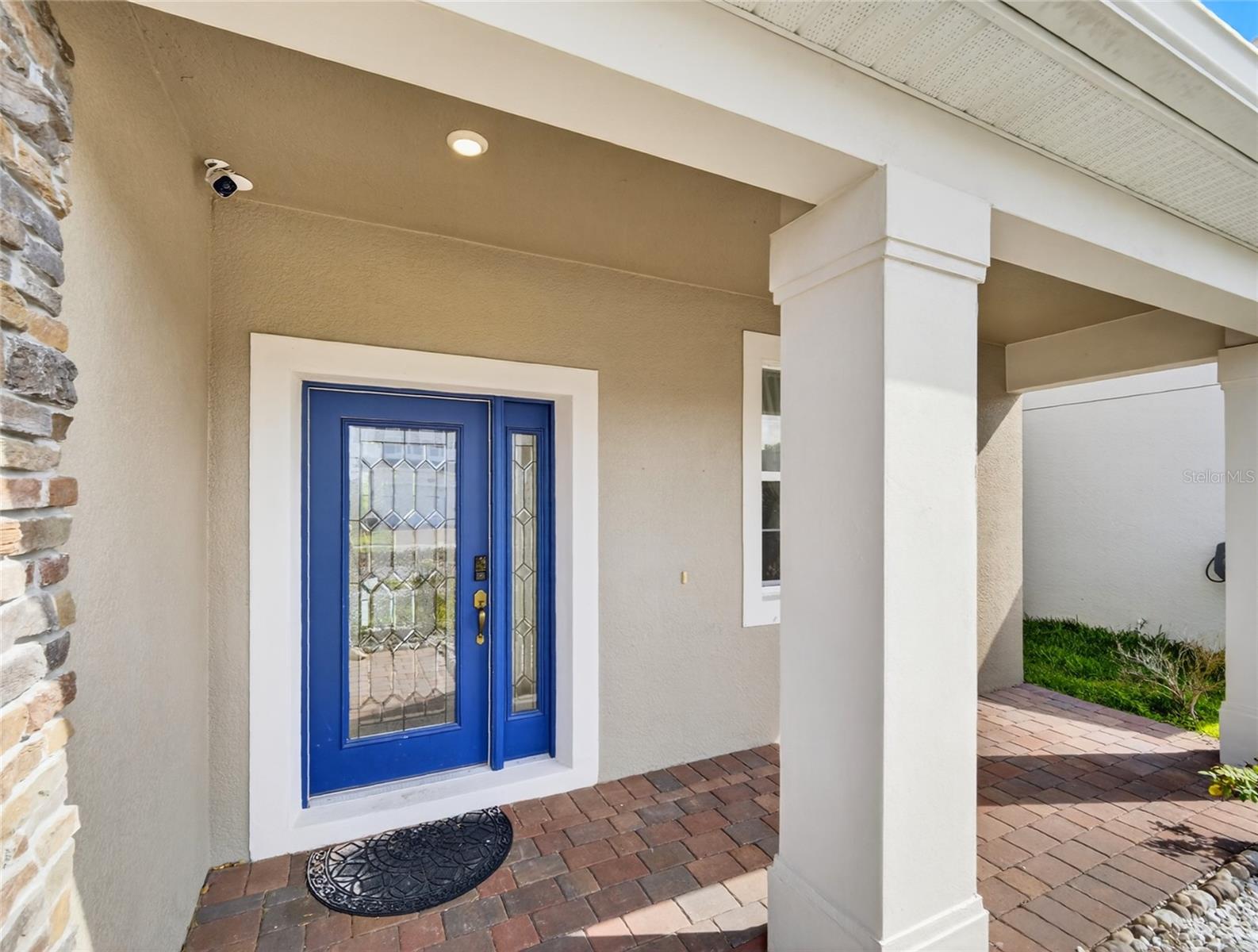 2556 LEYLAND CYPRESS LN, SANFORD, FL — photo 56