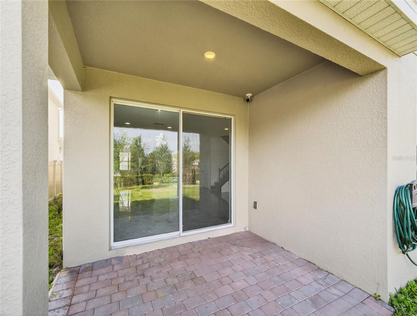 2556 LEYLAND CYPRESS LN, SANFORD, FL — photo 58
