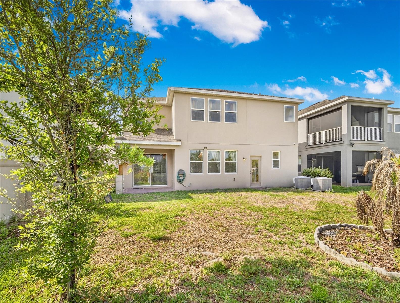 2556 LEYLAND CYPRESS LN, SANFORD, FL — photo 53