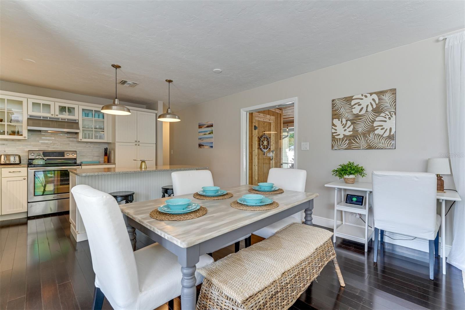 2363 MILFORD CIR, SARASOTA, FL — photo 5