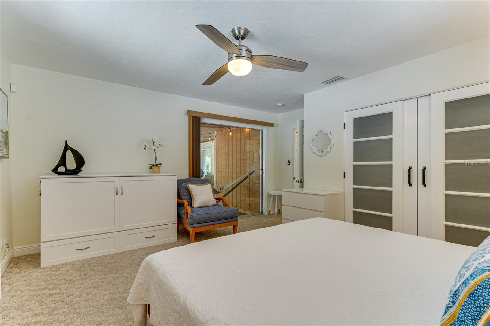 2363 MILFORD CIR, SARASOTA, FL — photo 10