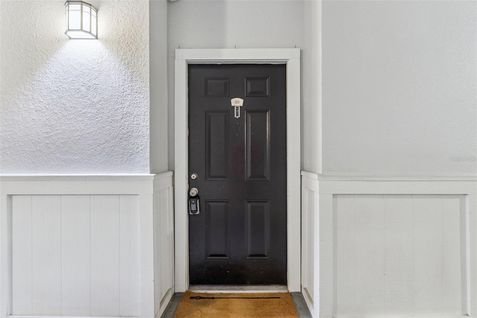 202 E SOUTH ST #2039, ORLANDO, FL — photo 2
