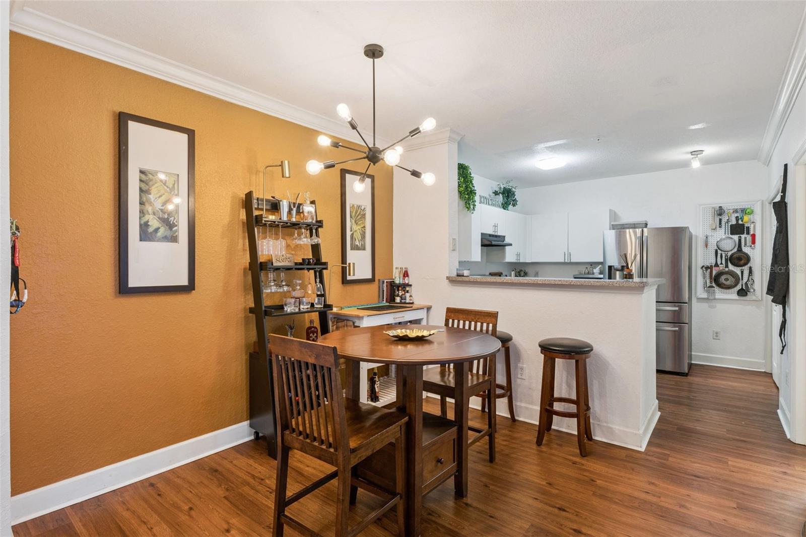 202 E SOUTH ST #2039, ORLANDO, FL — photo 8
