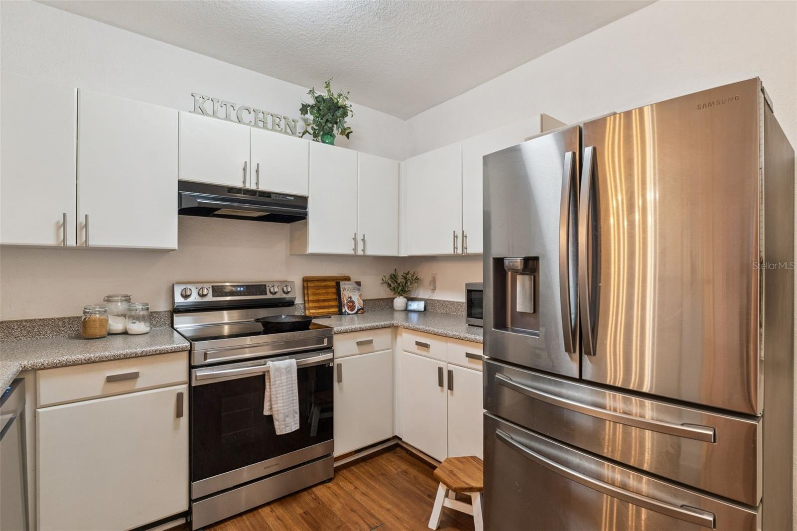 202 E SOUTH ST #2039, ORLANDO, FL — photo 14