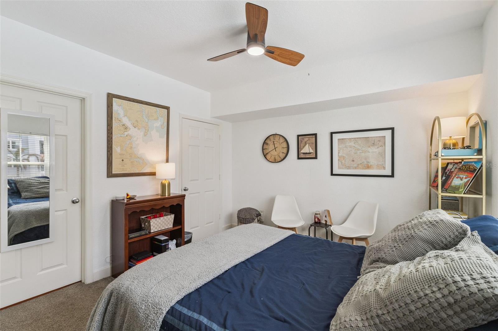 202 E SOUTH ST #2039, ORLANDO, FL — photo 20
