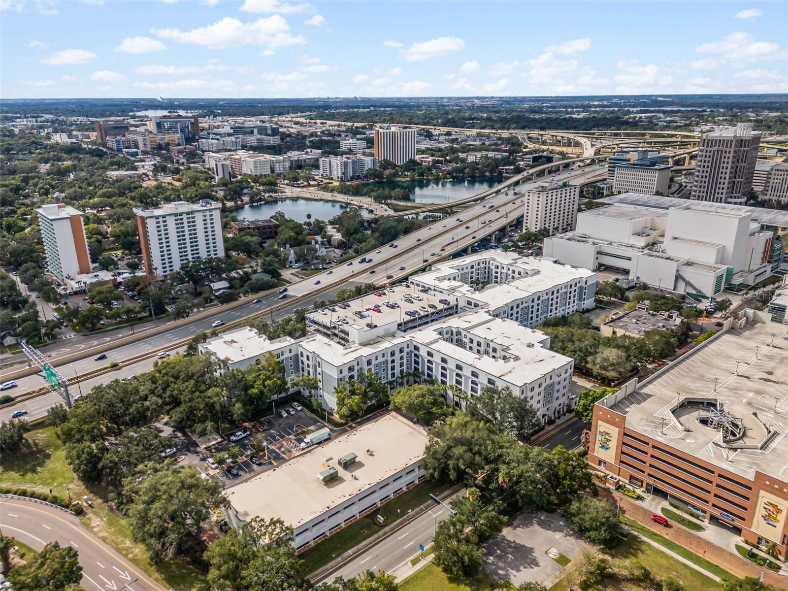 202 E SOUTH ST #2039, ORLANDO, FL — photo 36