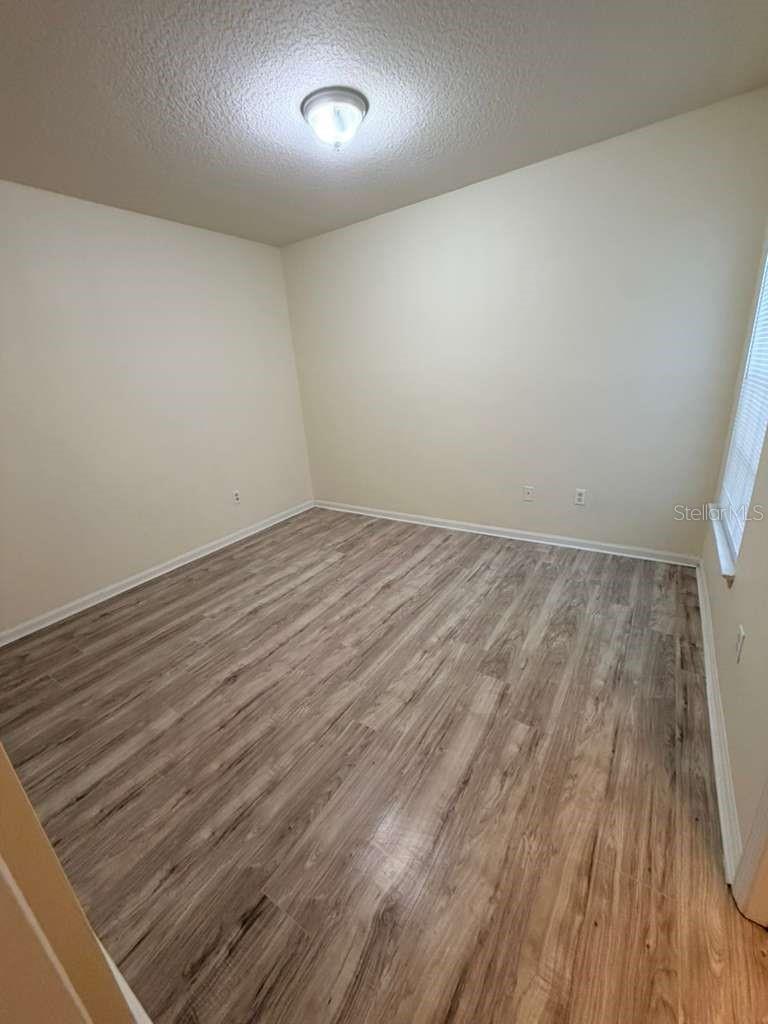 4308 S KIRKMAN RD #1713, ORLANDO, FL — photo 6
