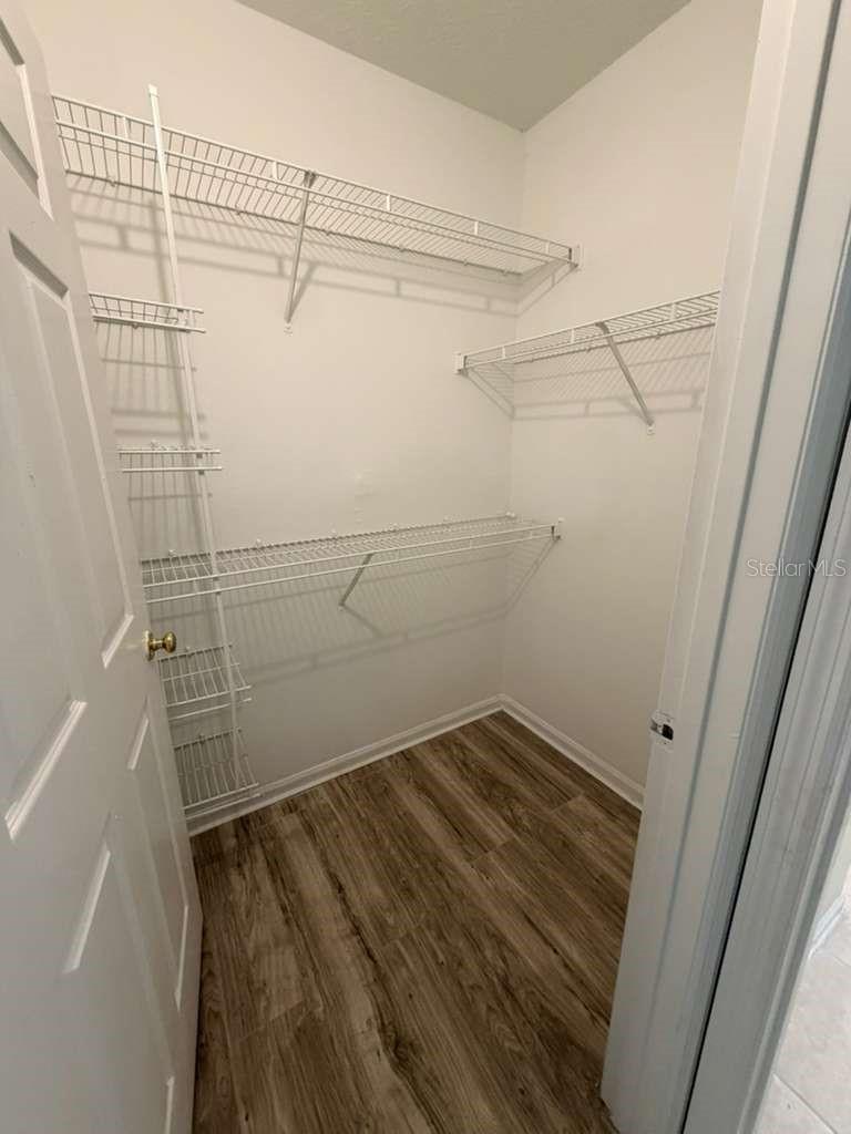4308 S KIRKMAN RD #1713, ORLANDO, FL — photo 15