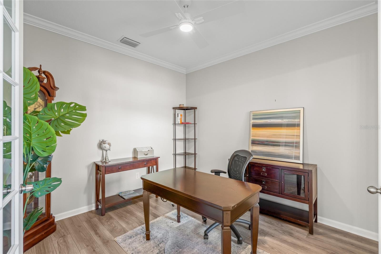 8681 RAIN SONG RD, SARASOTA, FL — photo 4