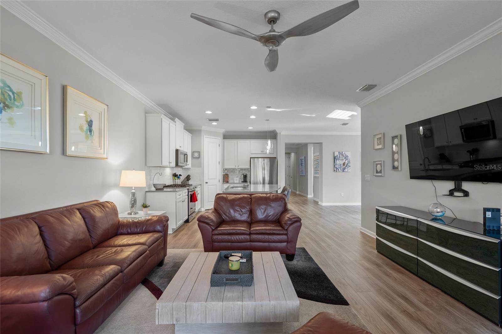8681 RAIN SONG RD, SARASOTA, FL — photo 10