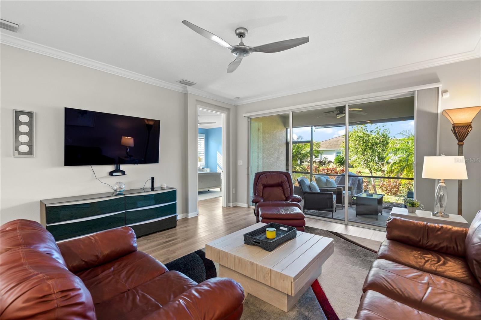 8681 RAIN SONG RD, SARASOTA, FL — photo 11