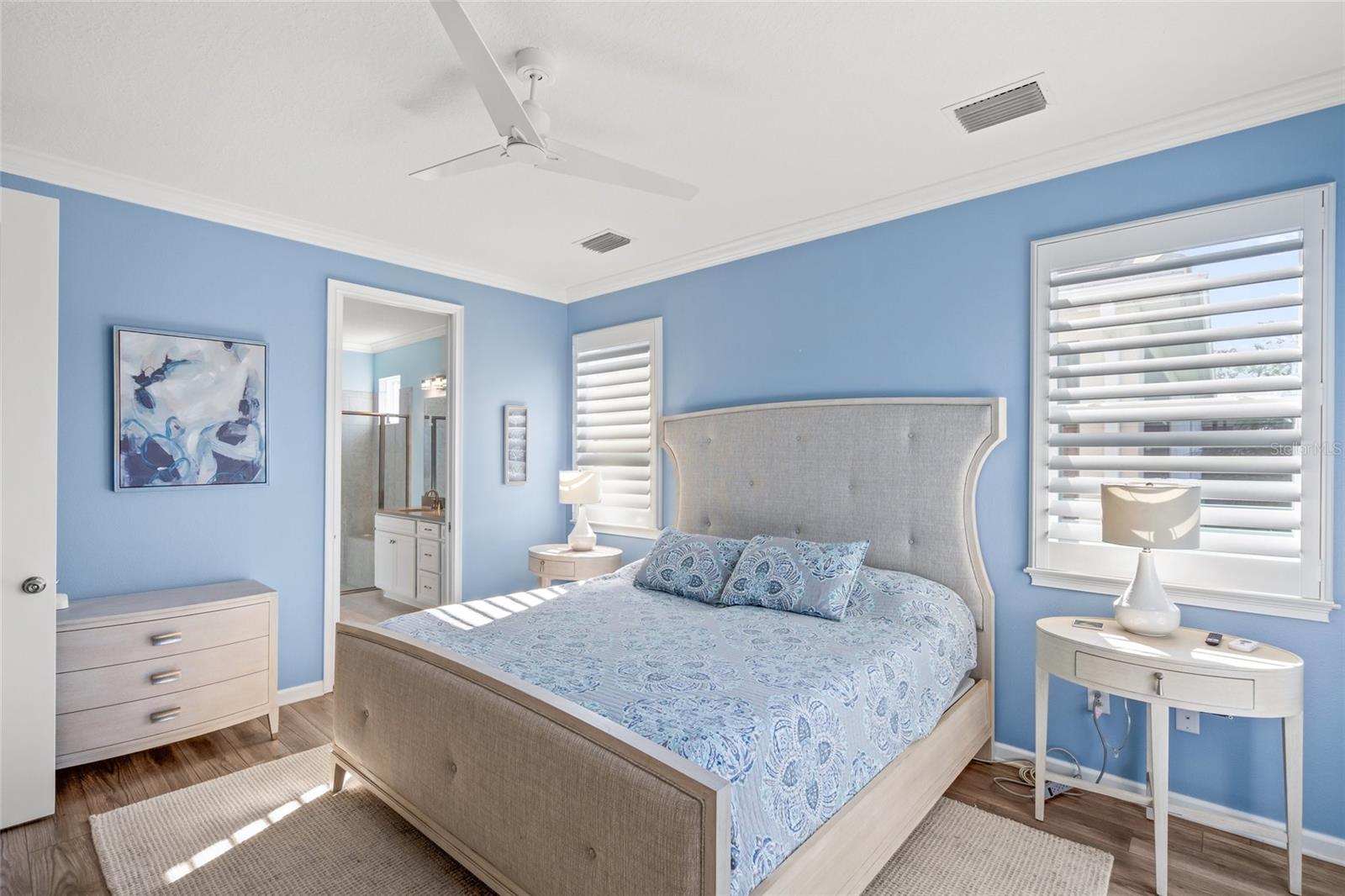 8681 RAIN SONG RD, SARASOTA, FL — photo 13