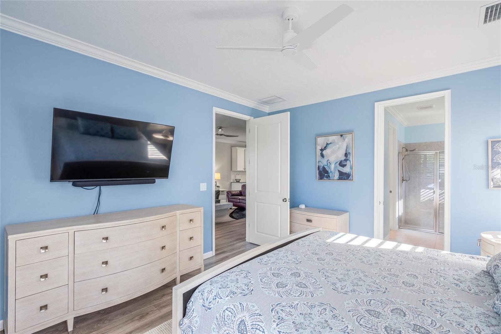 8681 RAIN SONG RD, SARASOTA, FL — photo 15
