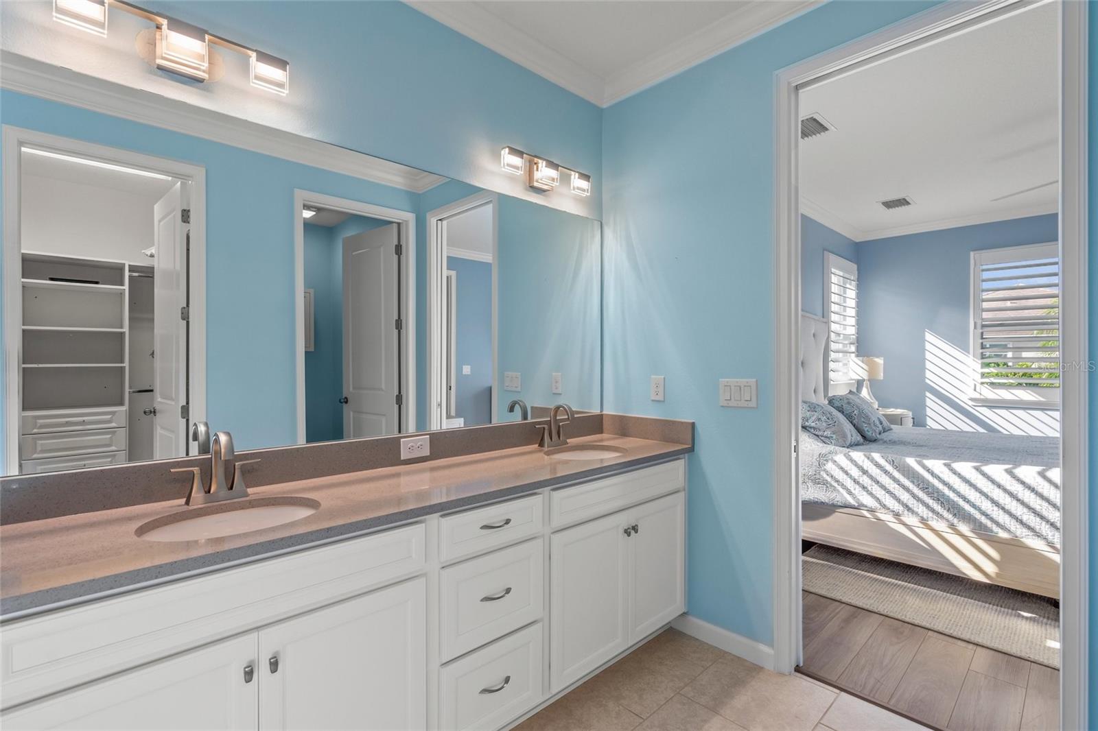 8681 RAIN SONG RD, SARASOTA, FL — photo 17