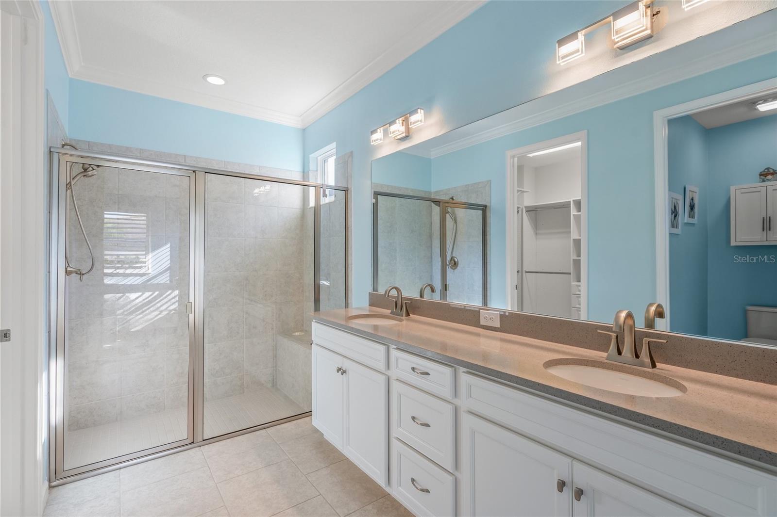 8681 RAIN SONG RD, SARASOTA, FL — photo 18