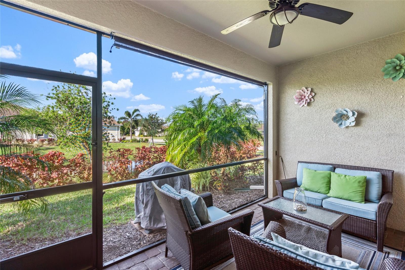 8681 RAIN SONG RD, SARASOTA, FL — photo 25