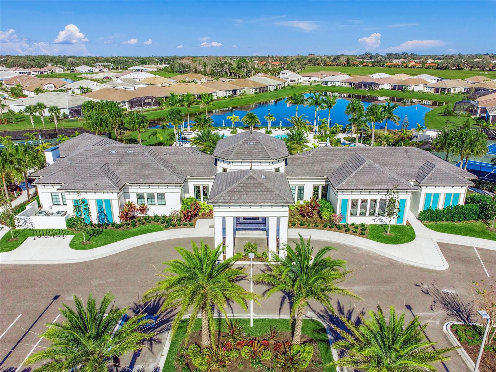 8681 RAIN SONG RD, SARASOTA, FL — photo 28