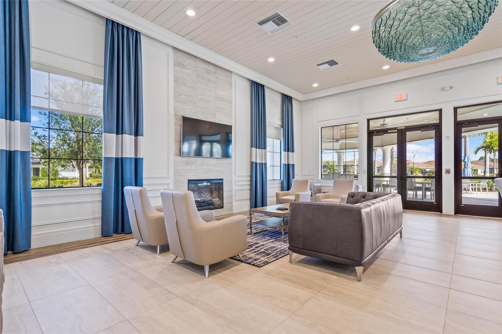 8681 RAIN SONG RD, SARASOTA, FL — photo 32