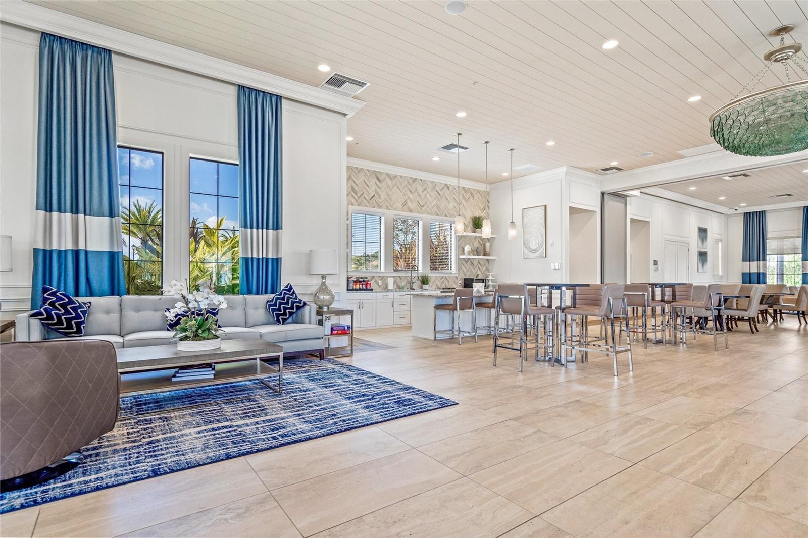8681 RAIN SONG RD, SARASOTA, FL — photo 34