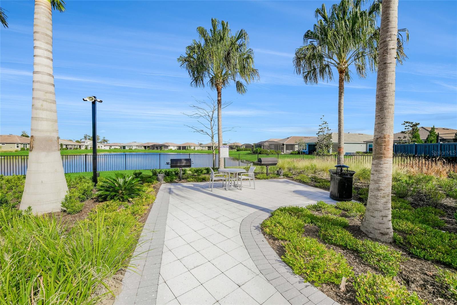 8681 RAIN SONG RD, SARASOTA, FL — photo 44