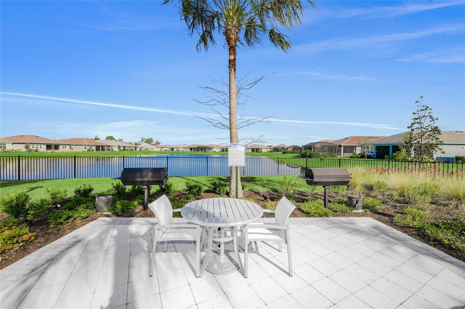 8681 RAIN SONG RD, SARASOTA, FL — photo 45