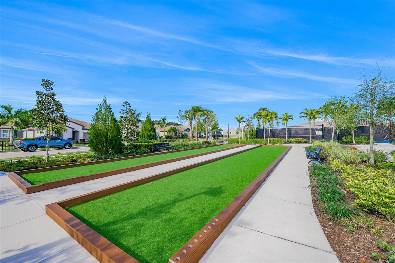 8681 RAIN SONG RD, SARASOTA, FL — photo 47