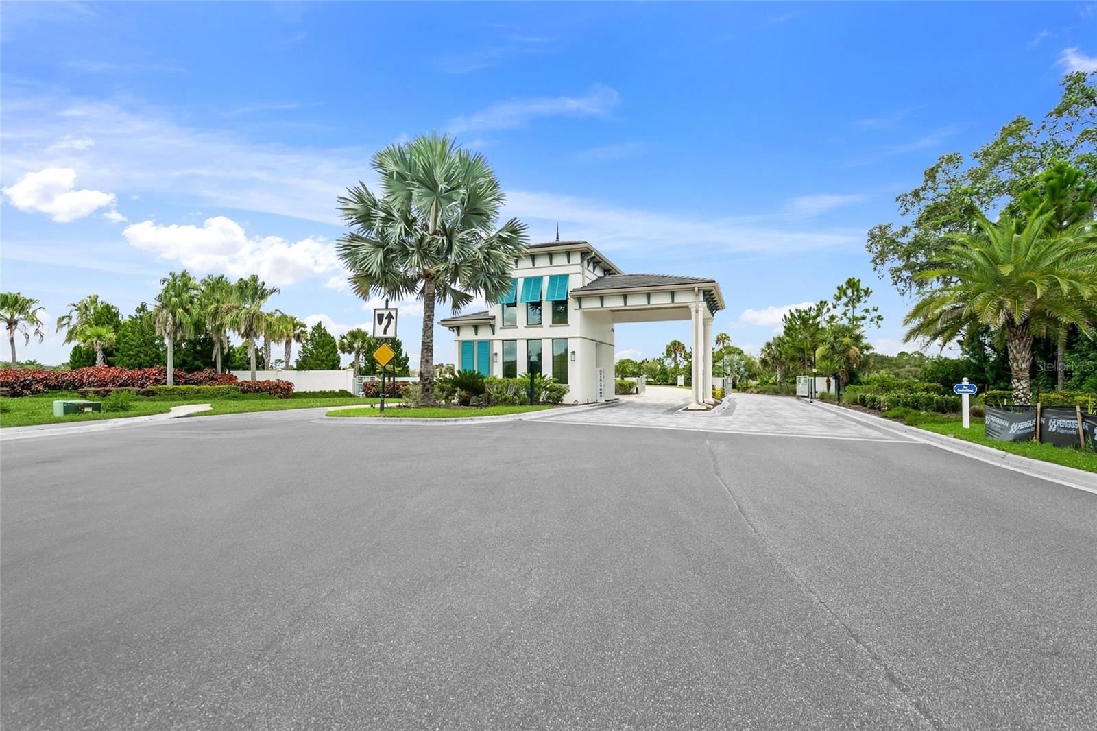 8681 RAIN SONG RD, SARASOTA, FL — photo 48