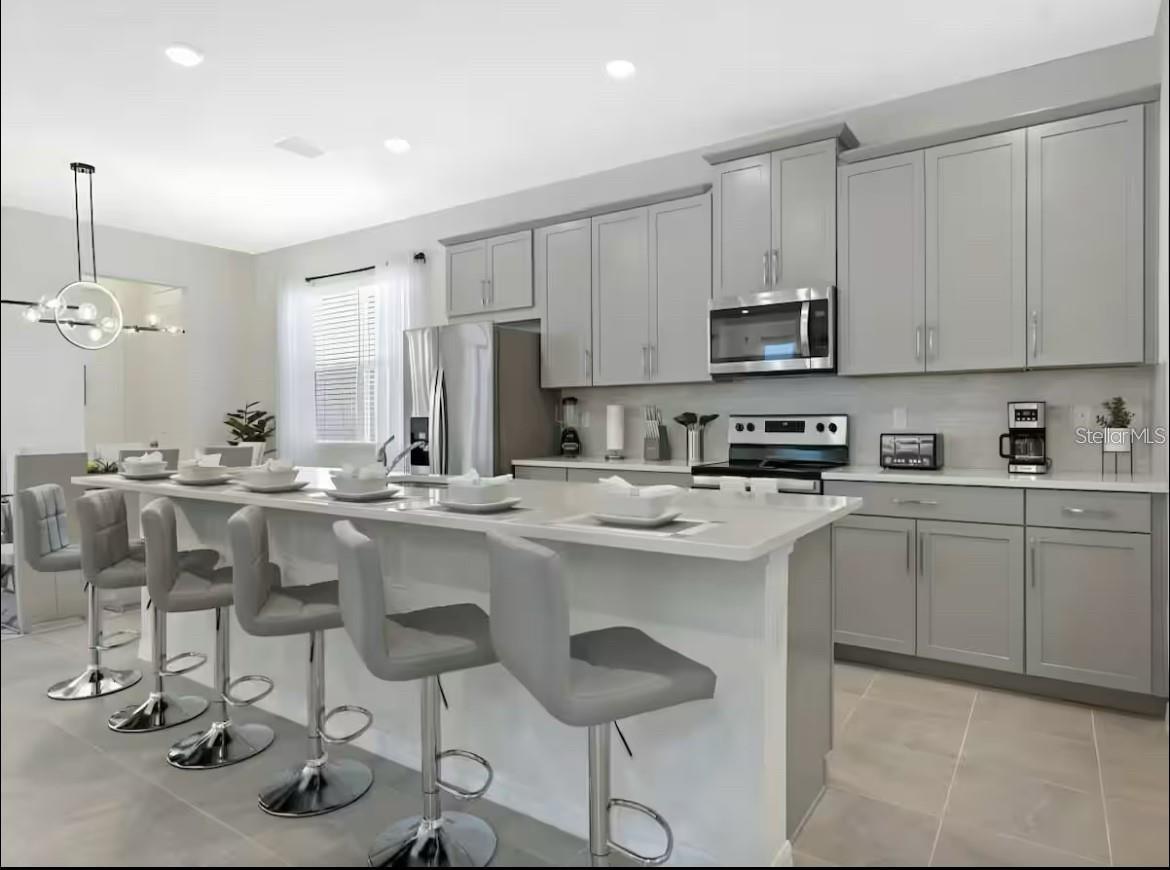 1929 TROPICAL PALMS CIR, KISSIMMEE, FL — photo 3