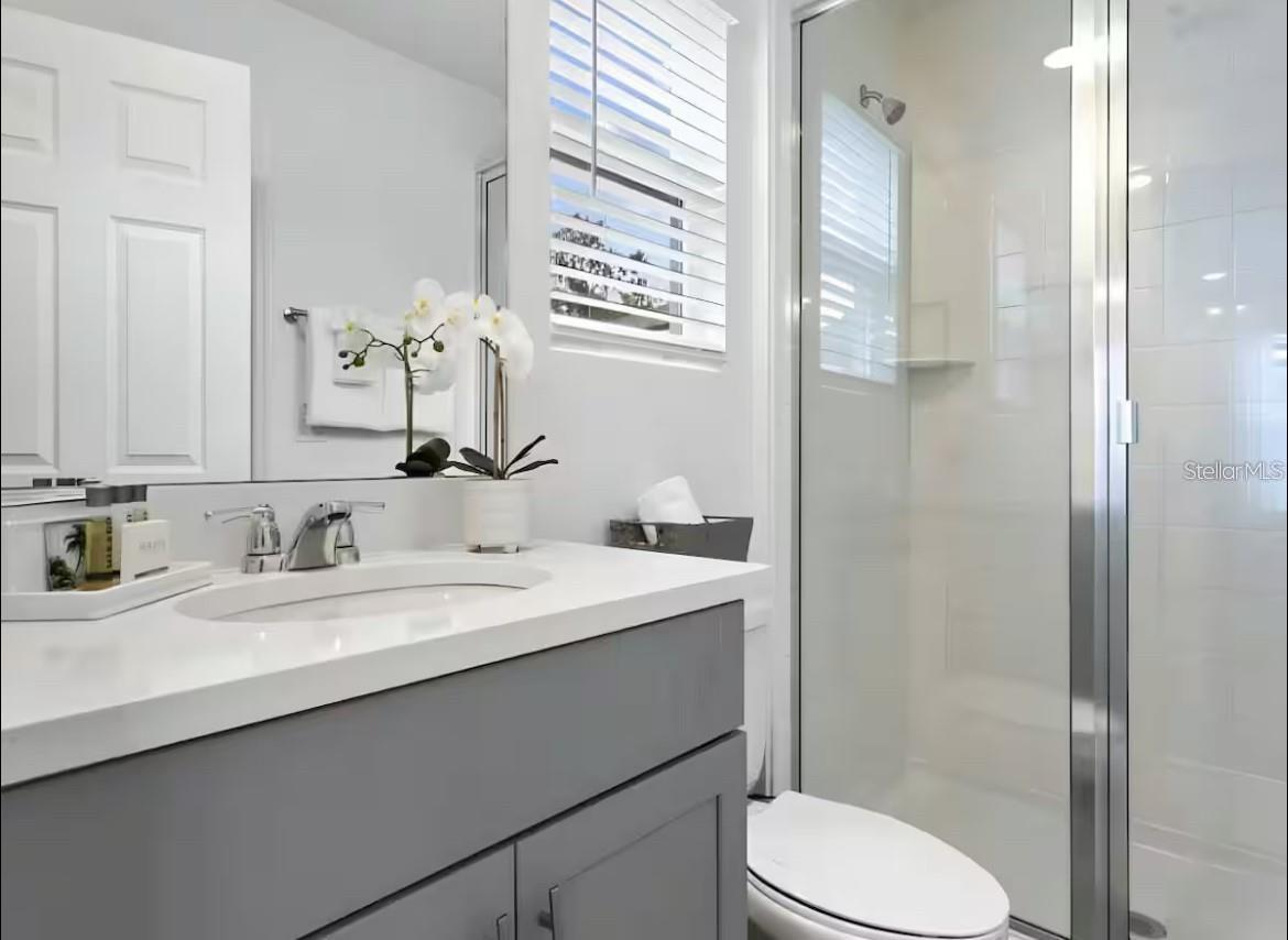 1929 TROPICAL PALMS CIR, KISSIMMEE, FL — photo 9