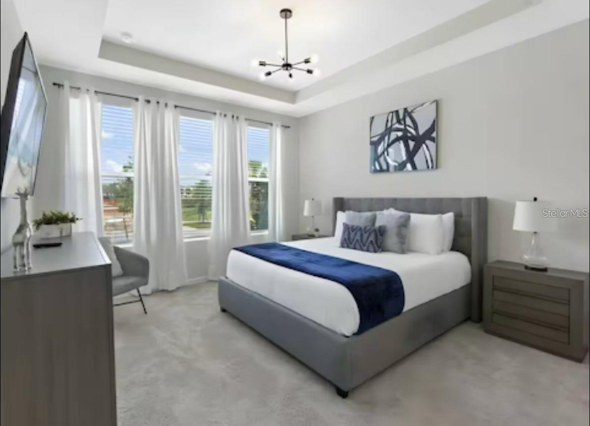 1929 TROPICAL PALMS CIR, KISSIMMEE, FL — photo 10