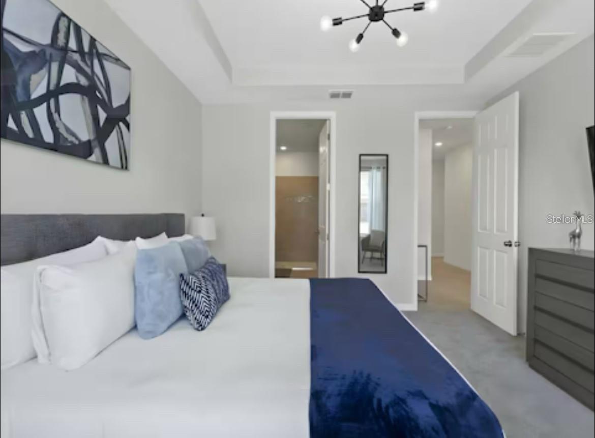 1929 TROPICAL PALMS CIR, KISSIMMEE, FL — photo 11
