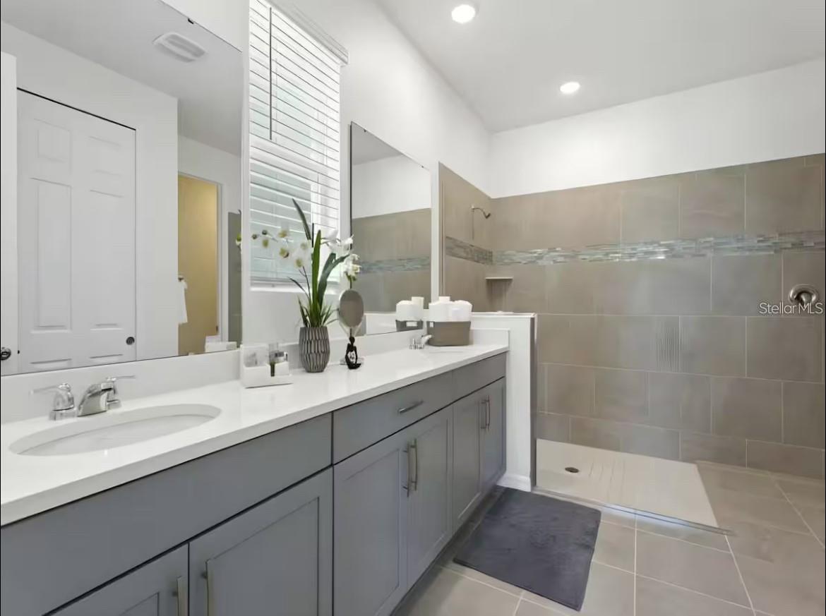 1929 TROPICAL PALMS CIR, KISSIMMEE, FL — photo 12