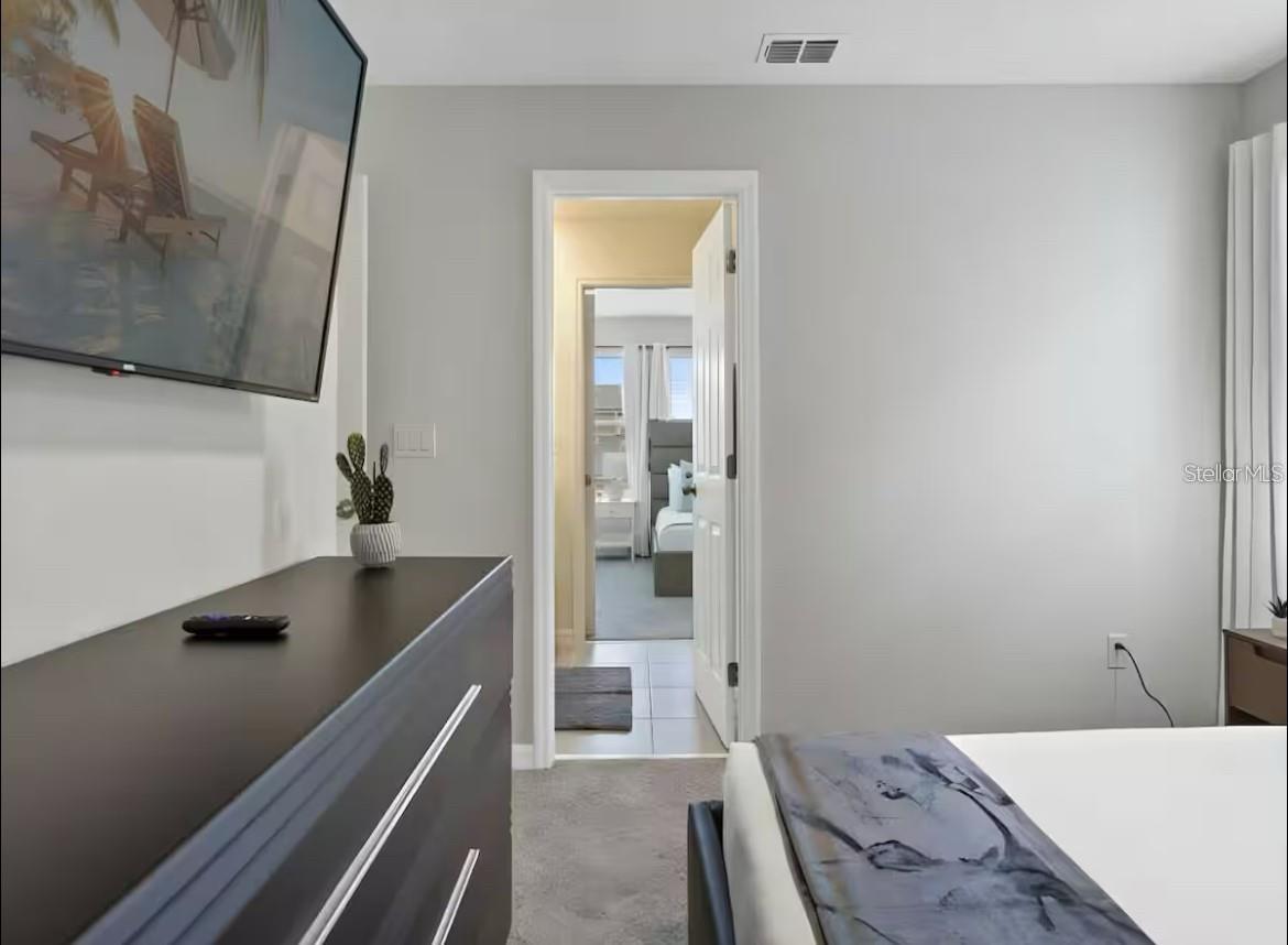 1929 TROPICAL PALMS CIR, KISSIMMEE, FL — photo 13