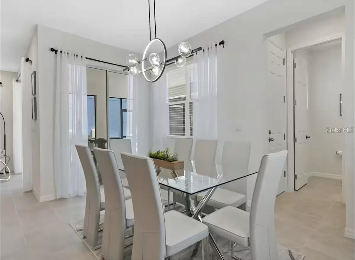 1929 TROPICAL PALMS CIR, KISSIMMEE, FL — photo 18